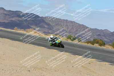 media/Mar-14-2025-2WTD (Fri) [[1c2b4792eb]]/2-A Group/Session 5 (Turn 10 Inside)/